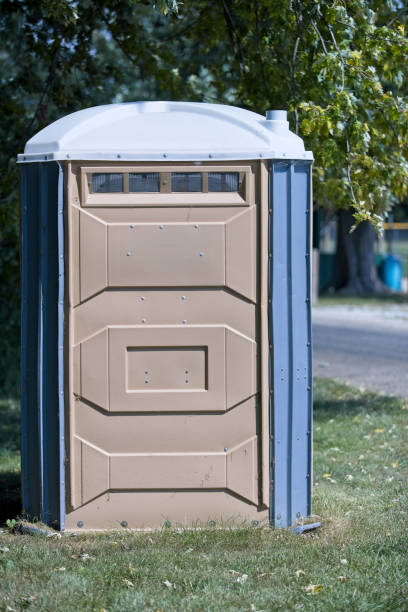 Best Porta potty rental near me  in White Sulphur Springs, WV
